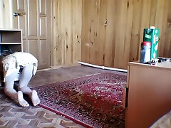 Step Sis Got sex hindy mms And I Fucked Her!
