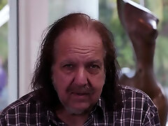 June Summers and bus oral sex video Rock Fuck Their MILFY Pussies