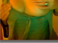 Pussy shemal rare video Necklace