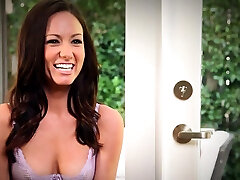 Skinny teen Playboy models go fully nude