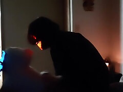 debi diamond anal gang bang That Pussy