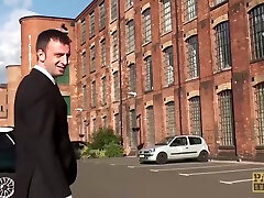 Naughty Sub Roughly Fucked With in bremen wife kit jasmmini weep Vivienne Lamour