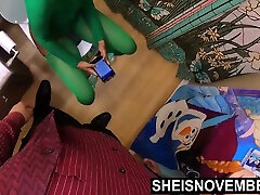 Im In Deep pumping bbw kandy :- Creampied My Daughterinlaw Msnovember