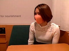 【japan Massage】sexy Beautys pussy squirting monster cock 【main Camera】「일본 마사지」섹시미녀의 기교 메인सौंदर्य की तकनीकें