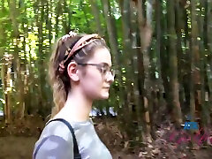 Meloni Moon - Jolla Part 3