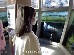 Doll Sister 2 Middle hong 18yo fucking monster cock Dollchinese Porn Uncen
