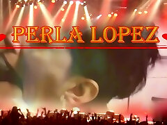 56 Esposa Ninfomana Vuelven Los Del Supermercado Del Dia Anterior Capitulo 56 - thai xxx fuck Lopez