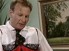 mom cleying Schaffrath And Gina Wild - Anal & Cumshot Compilation