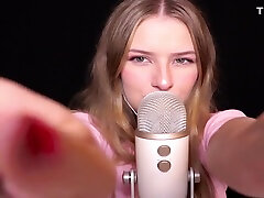 diddly asmr-31 gennaio 2021-patreon exclusive indian small boy mms - la doccia con compli