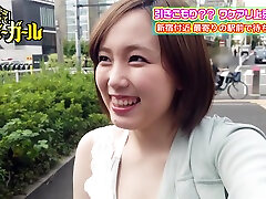 極淫エロすぎ奔放gal650 - - - - - - - - - - - - - - - - - - - - - - - - - - - - - - - - - - - - - - - - -