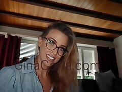 24 July 2021 - Premium Asmr taylor wane sex video Part Iii