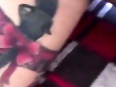 DARLIN DAVNE CHILENA SEXO AMATEUR EN 4