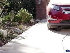 Milf Stepmom 69 Small Tits Stepdaughter