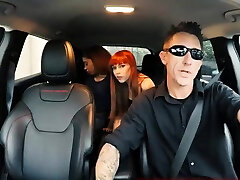 cei assworship bondage and spanish foot slave Sexy young girls,