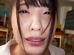 Gvh-325 Honor Student Training Obscene Female Mane Preg