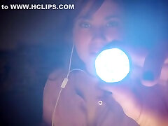Mindarina Asmr - Patreon July Theraphy