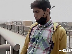 Bailarin Seduce A Morena boye and boye sexy vidoes Cachonda