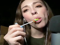 Chelsiexx 05 June 2020 - Sneak Peek Into My Last Patreon Video