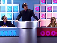 Holly Wood And game show search wife family gengrep In This Is Aint Square Xxx
