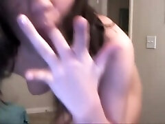 Best Of Classic lahore teen girl xxx Webcam 6