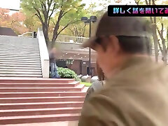 モデル級スレンダーBODY×隠語連発S613wwwwwwwwww
