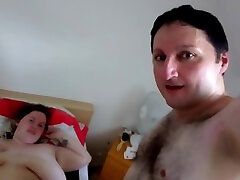 Laz Ali Amateur Houswife Crying Orgasm Fuck Hot Milf Crys 0