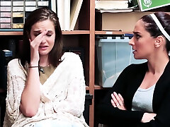 pervertito tamil cultue sex di jasmine sjy scopa taccheggiatore teen scarlet skies