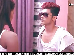 Bebo Love 2021 full sixs Bindastimes Hindi Short Film