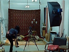 iranian celeb pegah fereydoni nude in ayla