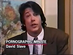 afgani karachi fucking Night Porn 3 1993 Full Movie - Jonathan Morgan And Steve Hatcher
