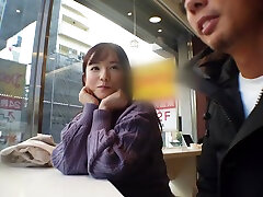 去战胜那无法平息的情欲