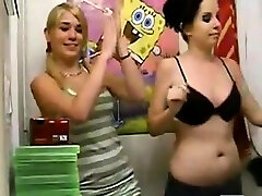 two indiane porno whores on cam