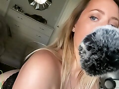 Misscassi Asmr Patreon - New 1