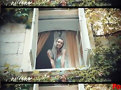 nudo-nuovo nirvana capitolo 9-22 russian mom stra pon couples 2020 video