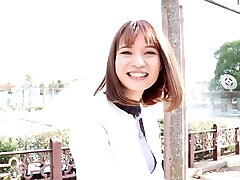 riley reid blacked out 5 and originally modest personality