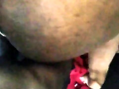 BABY GOT BACK4 REAL-Amatuer Donk
