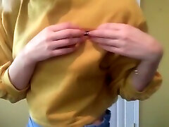 Quiet Sprite Asmr Nude Leak
