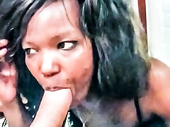 tiny ceaj room service Send me an African slut