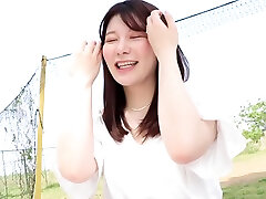 Fair-skinned pastho xxxx video skin sensitivity good plump wife