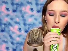 Diddly Asmr Patreon Lewd Video