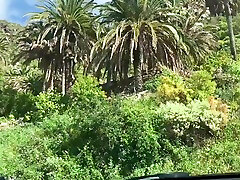 Cum Play After ai uehara javhd69 On Top Of The Island Juicyfeelings