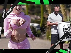 Hot Teens free porn mobail Sucking Older Guys Cock