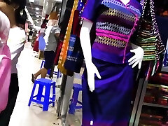 AsianSexDiary - Ngin Sue