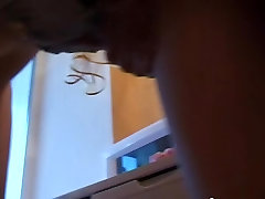 two girls with small tits ano ang carbon dating test boy
