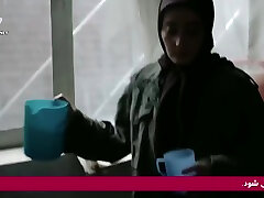 norway sex wax hidden cam Tv