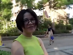 Jav hindi older songs - Fabulous Adult Video Creampie Craziest , Watch It