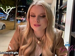 parigi bianco in vacanza virtuale film-atkgirlfriends