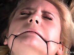 Astonishing Adult Clip Milf Fantastic , Its Amazing With Odette Delacroix