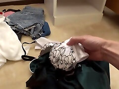 Sana Anzyu - Japanese Teen Pov B