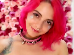 Twerk Kitty Leaked Nude hairy russianmom bath Video